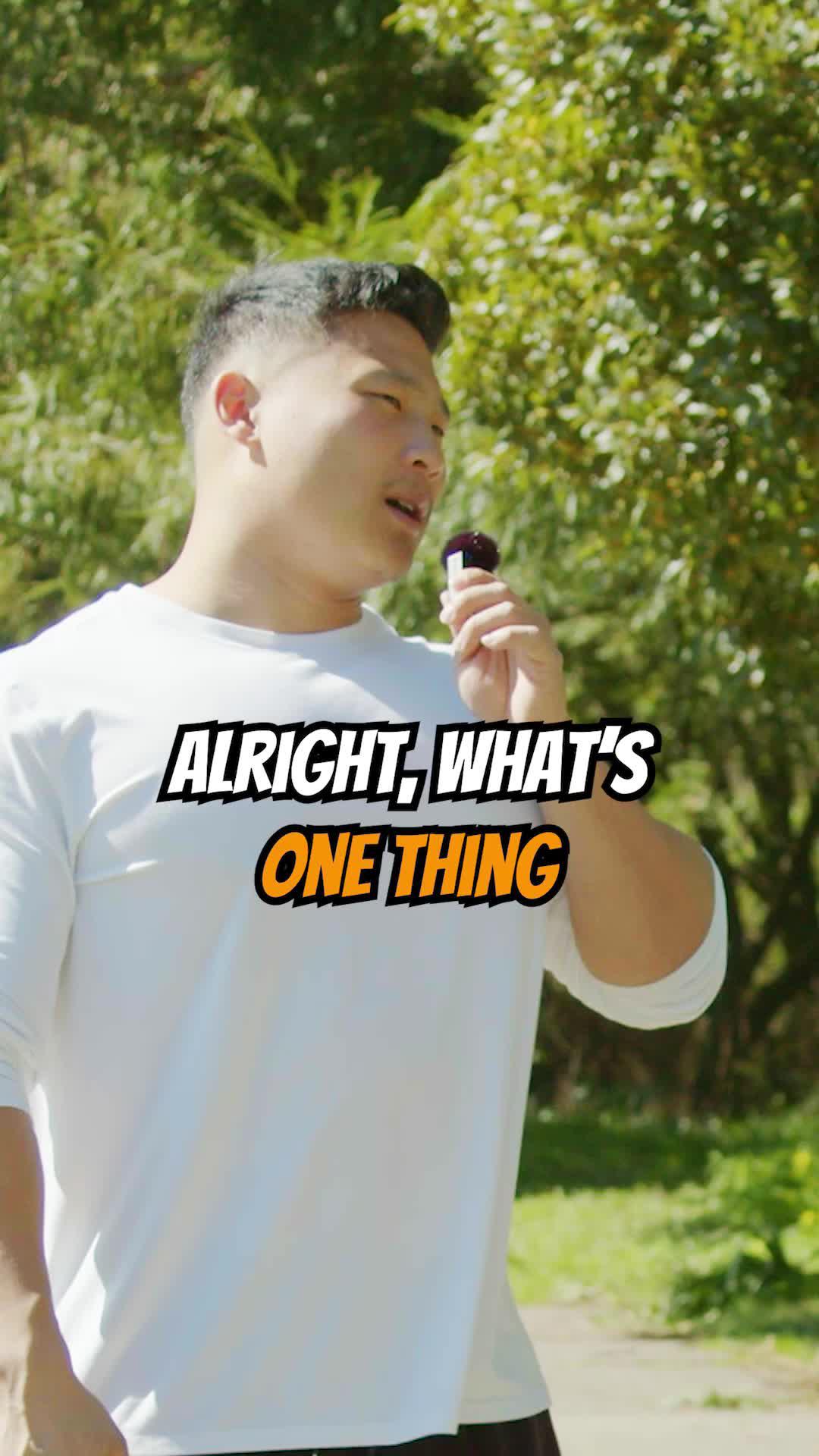 If you’re not using Rocket Money to manage your finances, you may be missing out on huge savings