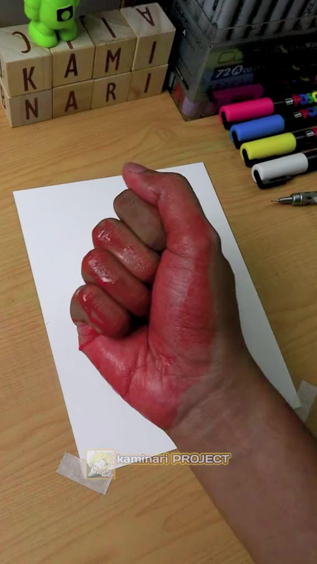 Easy to draw anything with free ar drawing app