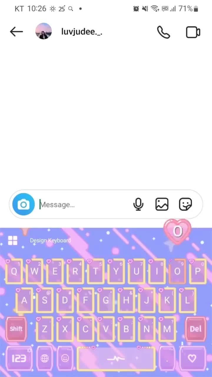 Set exclusive fonts& themes for your Phone!