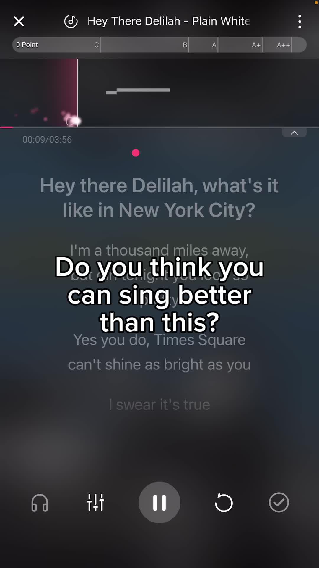 Unleash the Singer in you and Enjoy Singing from Today!