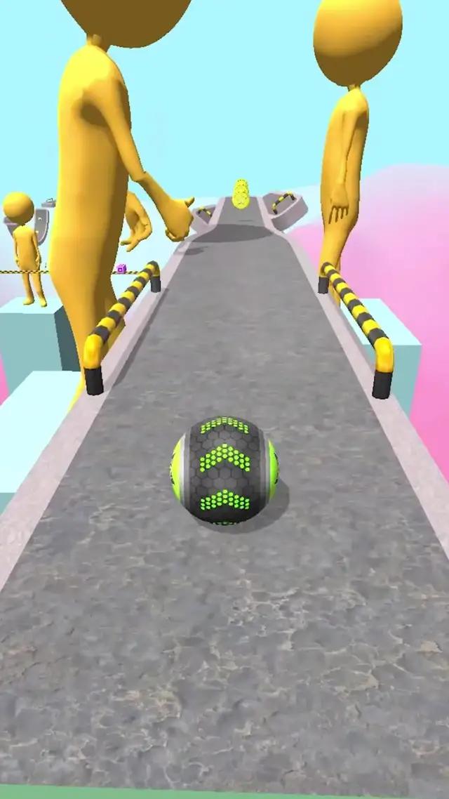 Harder than you think