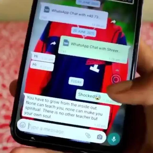 Translate Anywhere, Anytime!