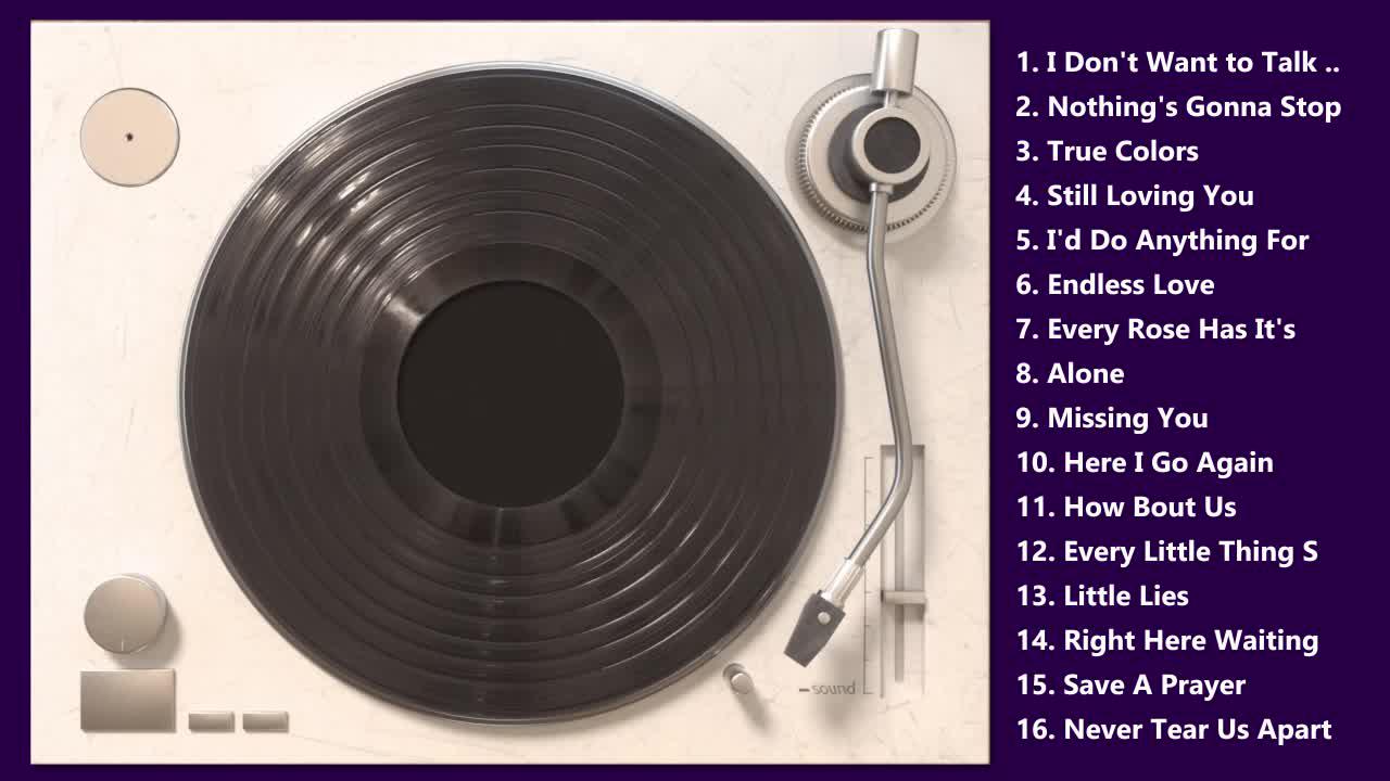 Esta aplicação possui milhões de músicas que pode descarregar gratuitamente.