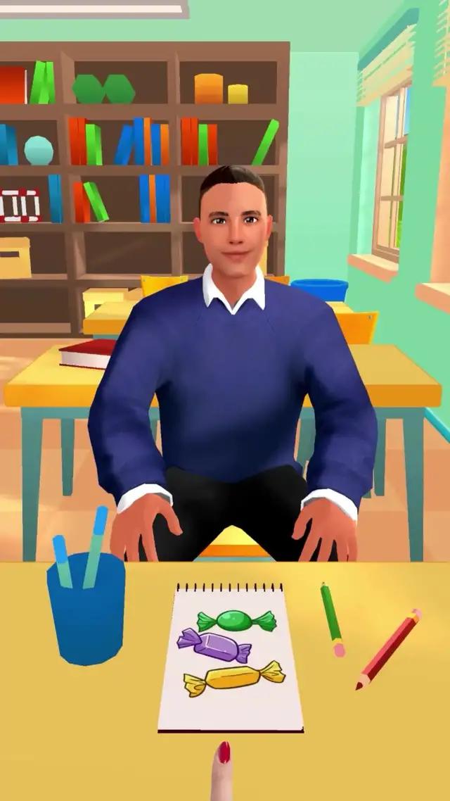 Can you win this game?