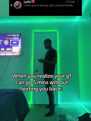 It's time to change your pickup lines!