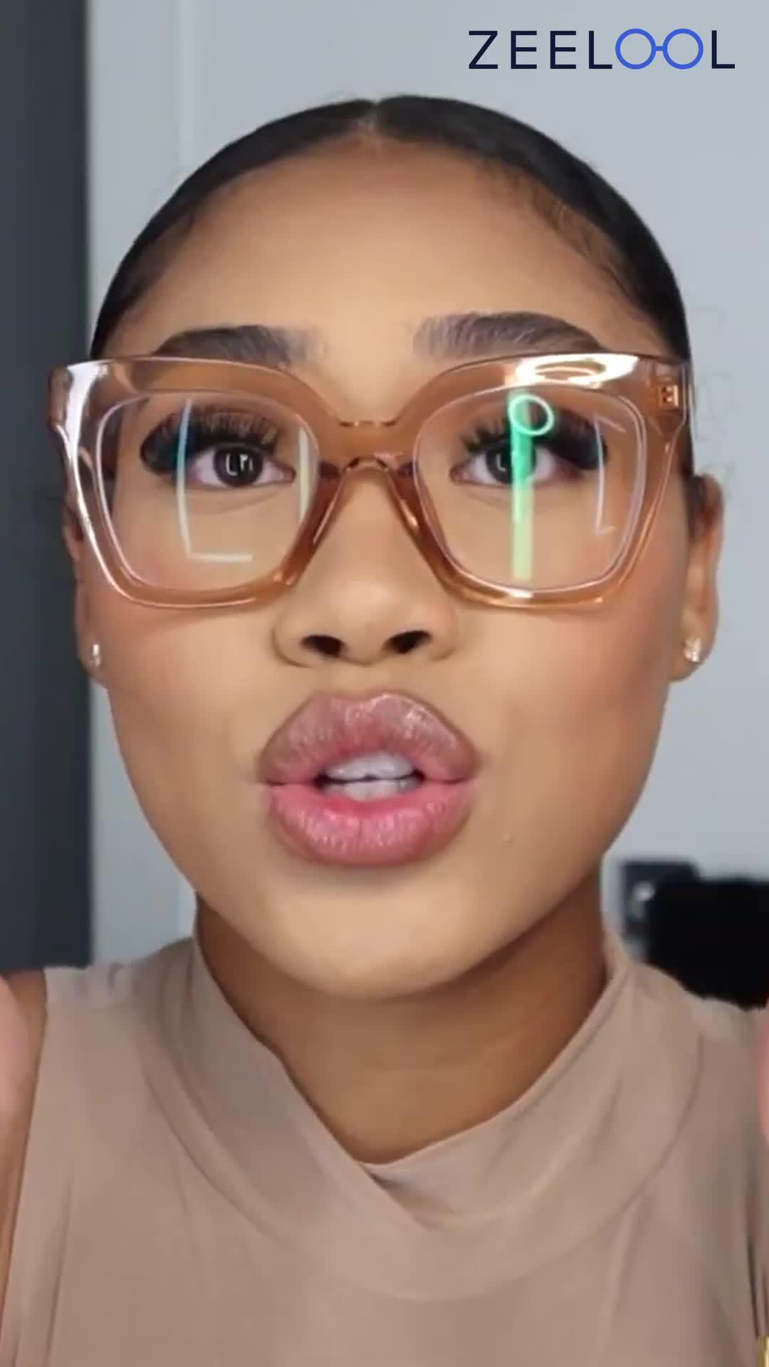 Get Last Minute Price Drop & Save Big. 10% OFF code: zeelool