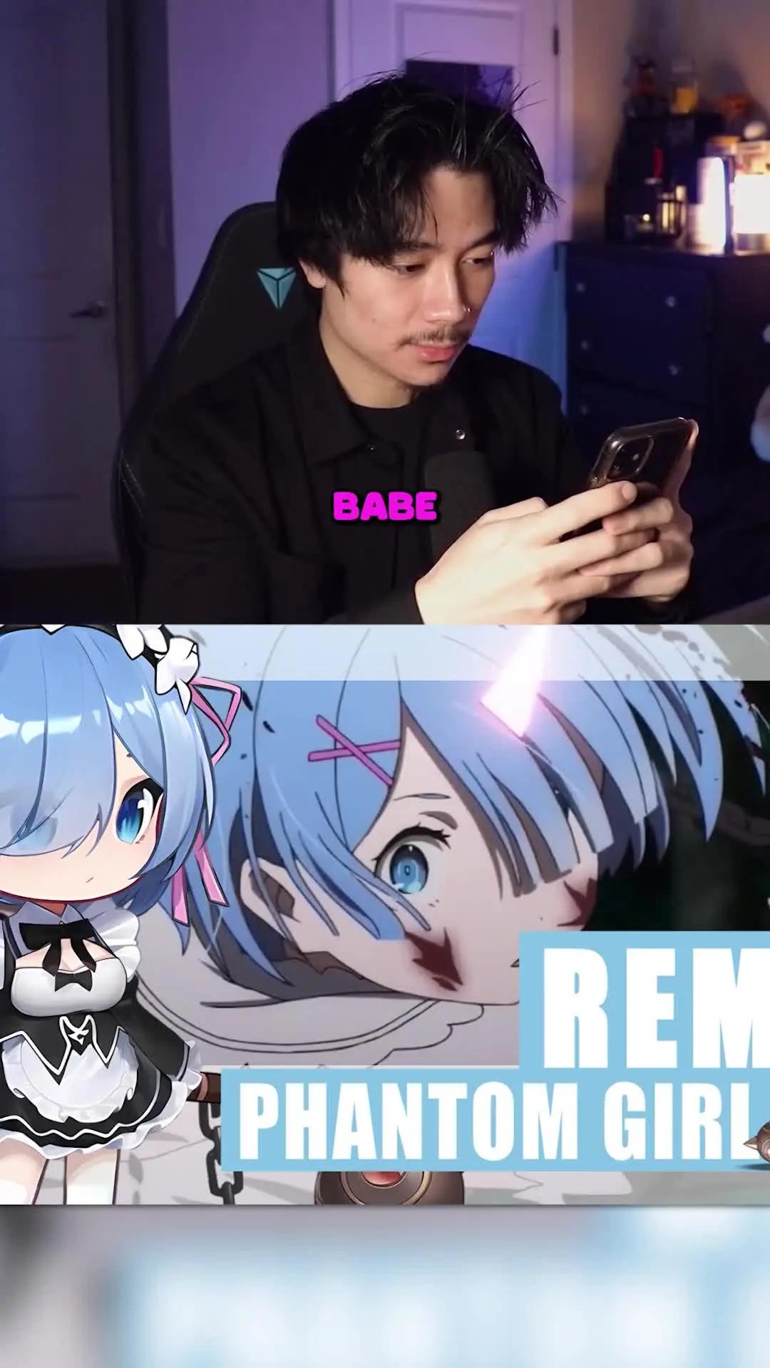 Gather all the super cute girls from multiple IPs and embark on a new adventure! 