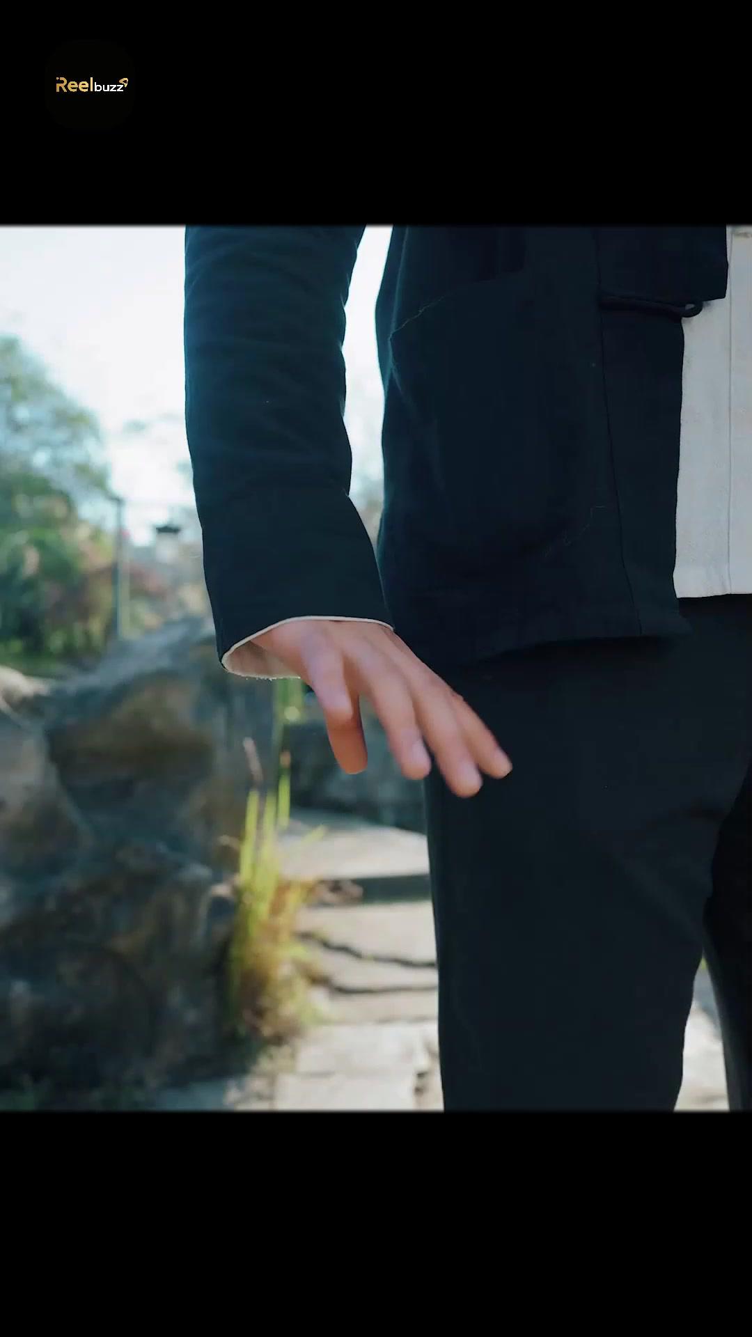 Setiap episode, bikin kamu tak bisa berhenti