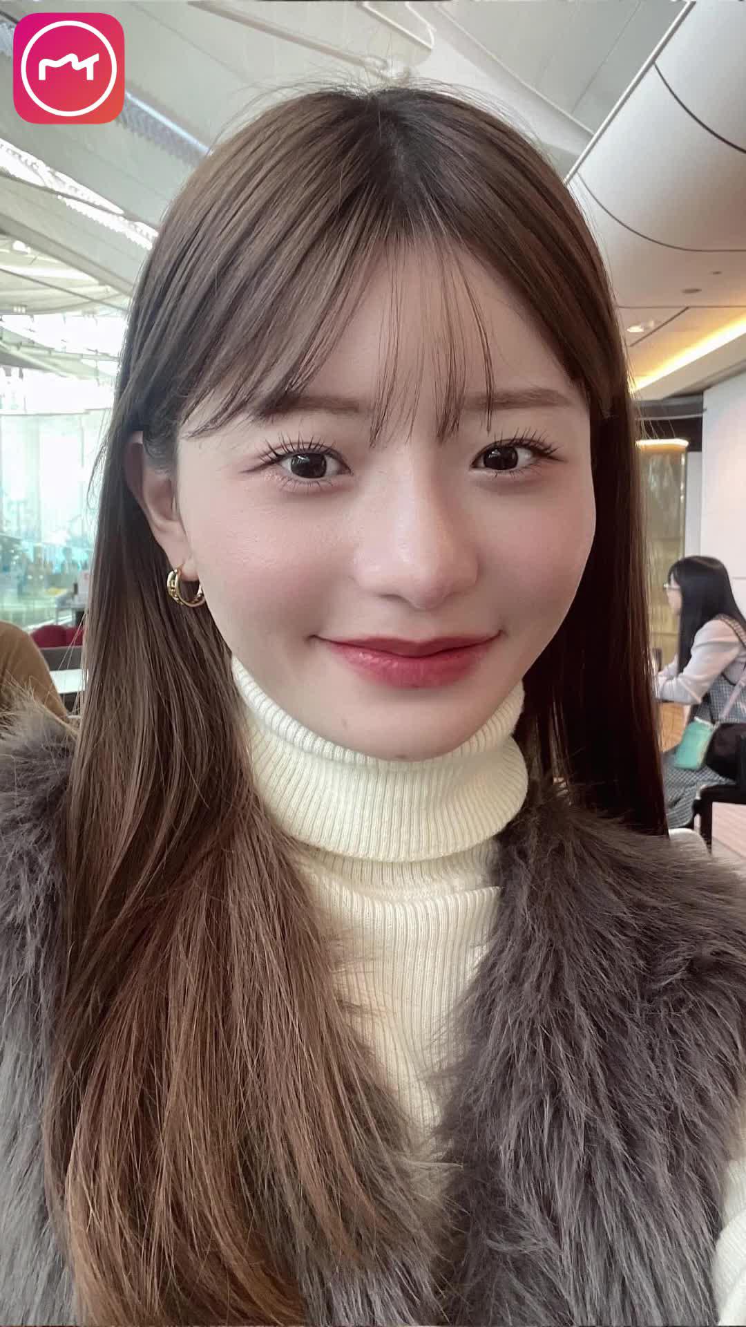 ワンタップで自然な美しい写真を手に入れよう