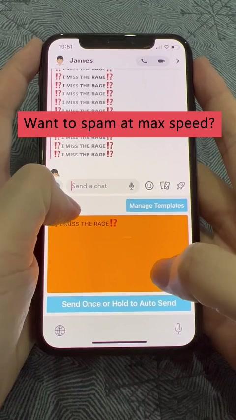 App name is Font Keyboard - Absolutely free #fontkeyboard #autopaste
