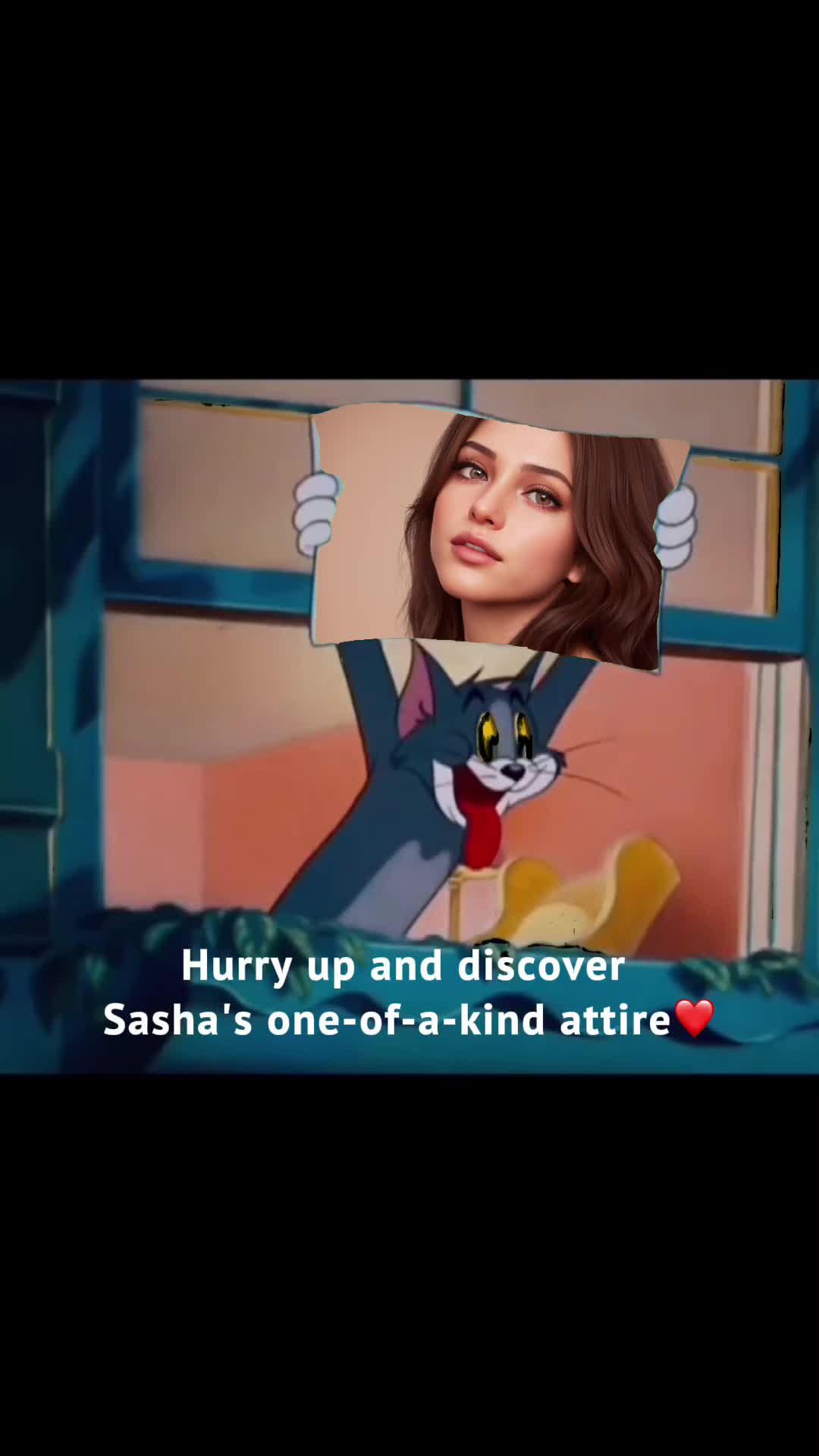 👉unlock personal experiences#playme #fyp#aigirl #aigirlfriend #newcharater