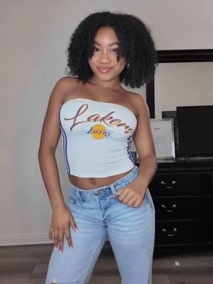 Keep it real, choose comfort, and wear cotton all fall with the newest looks from The Cotton Shop 🤍 @discovercotton #ShopCotton #AeroxCotton #AeroForAll @thesydneysmiles