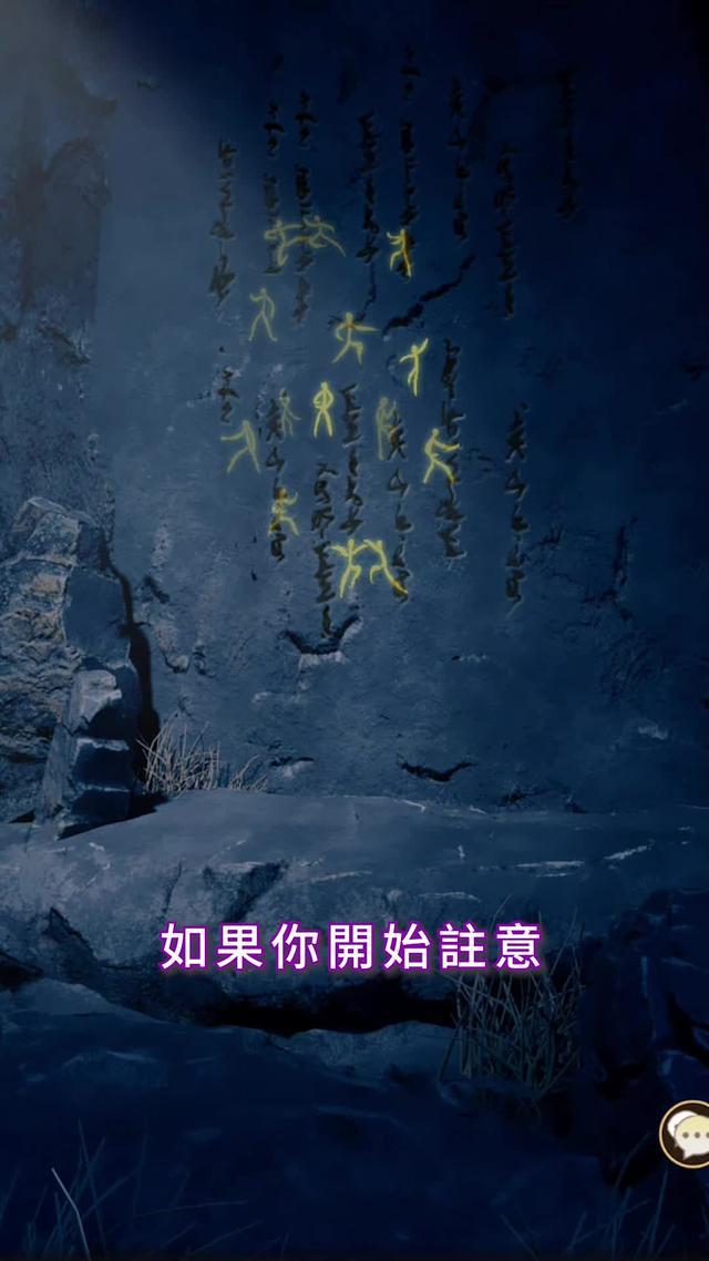 百家武學自由搭配，燒腦策略自創流派！