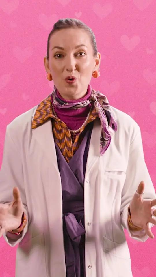 Du hast die Wahl auf Badoo: Chatten, Daten oder bereit für eine Beziehung? Finde jemanden mit den gleichen Absichten😍 #fyp #viral #fürdich #trending