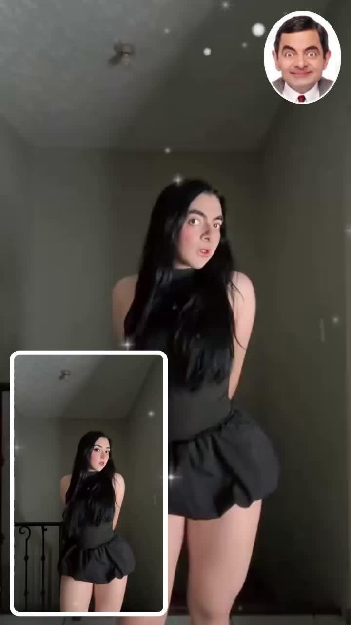 Create high-quality videos online!