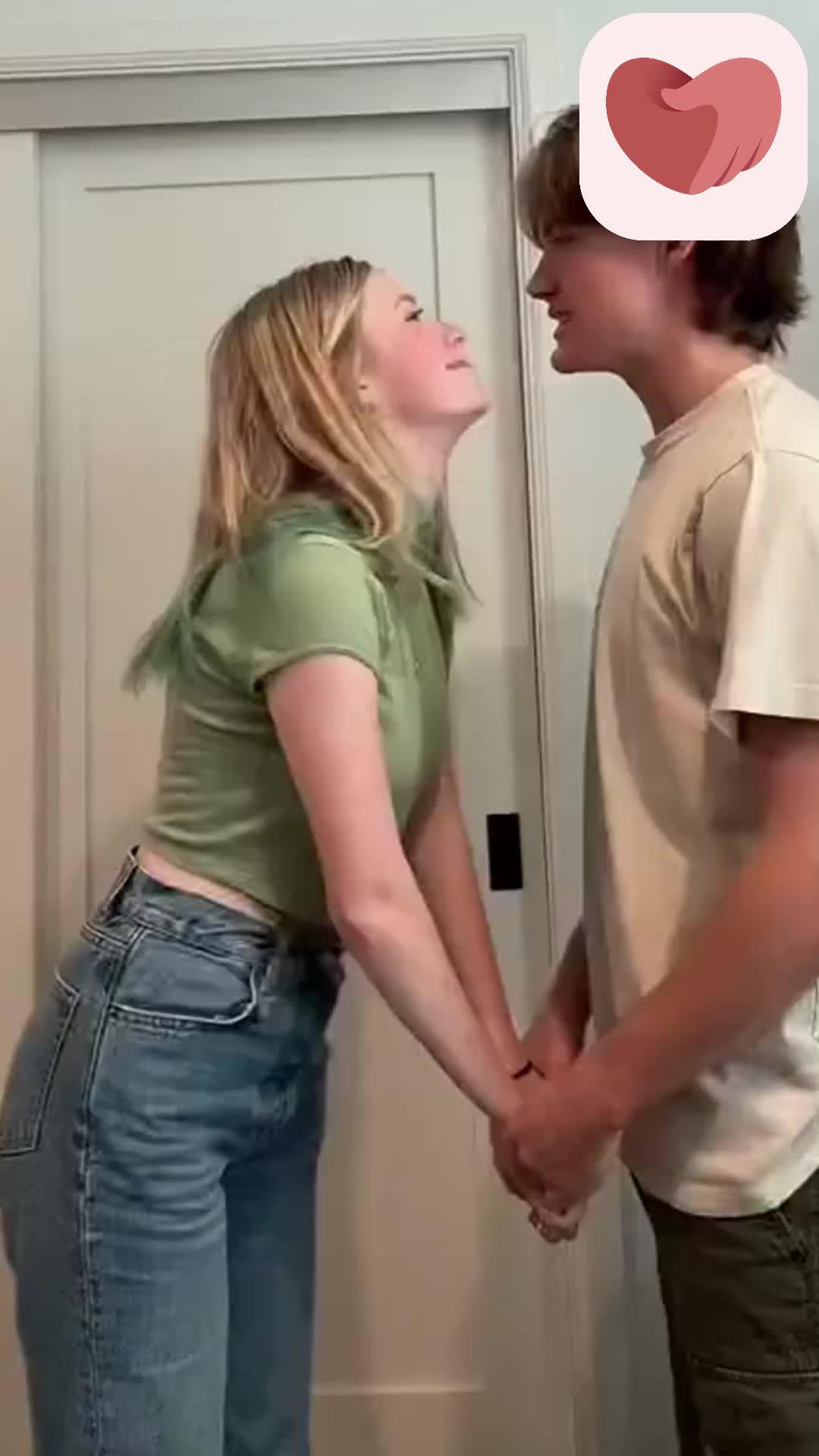 This app can make your relationship better!