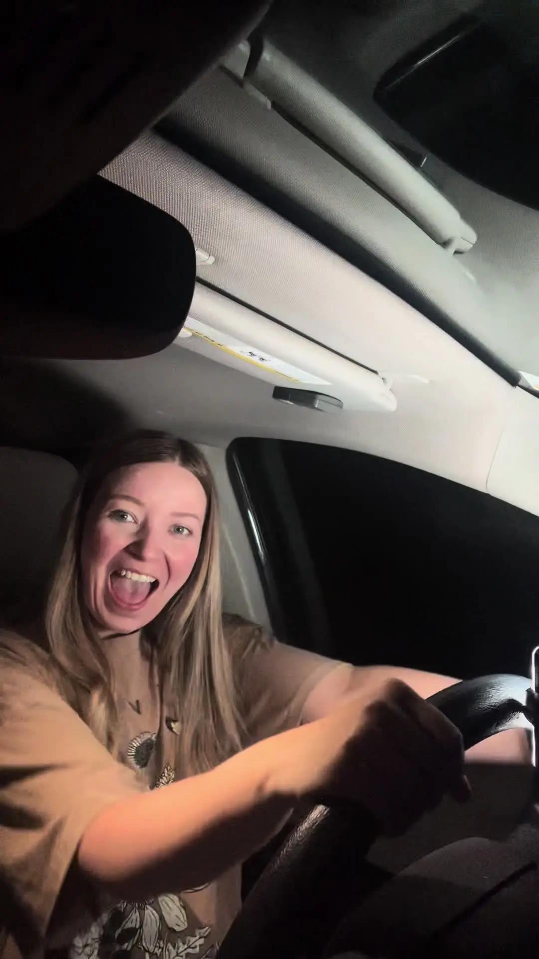 Ace your permit test and master behind-the-wheel training now!