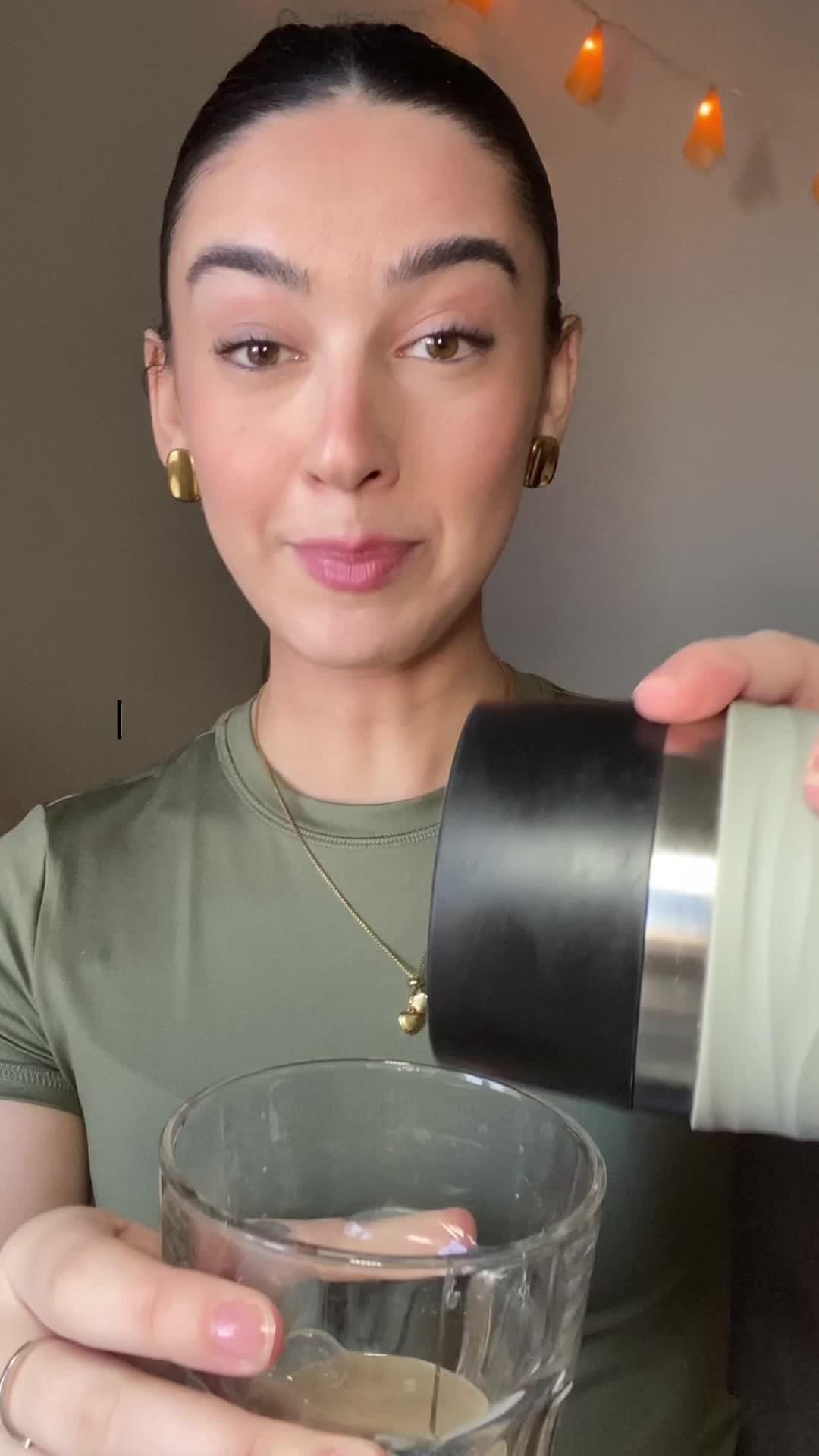 ¡10 minutos al día - y el inglés será tuyo!