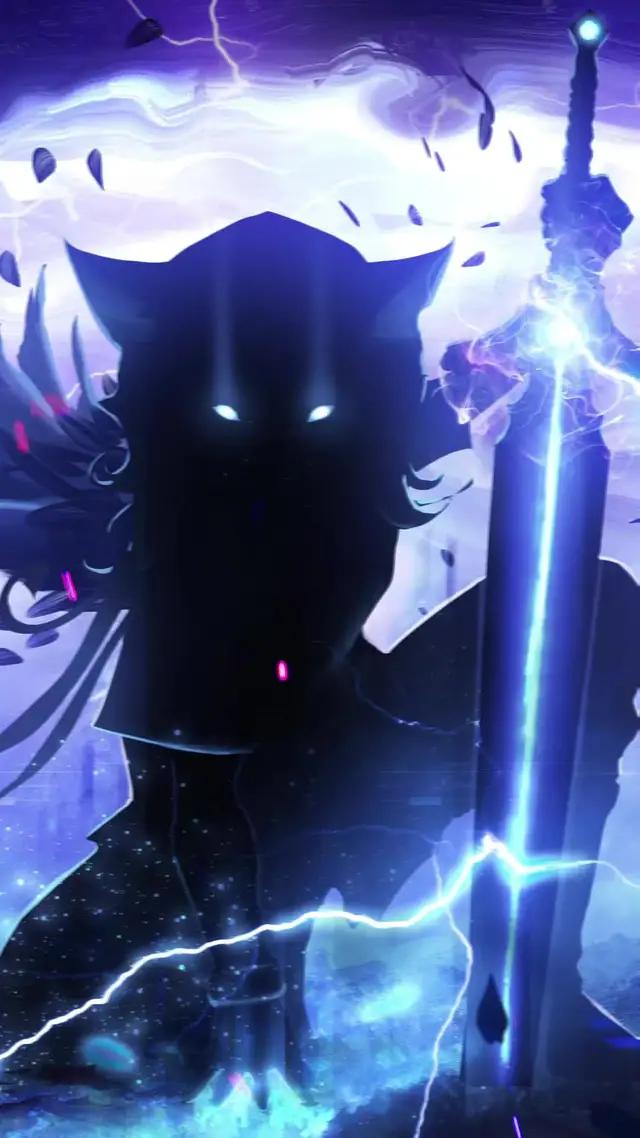 Become a Master of Coloring.