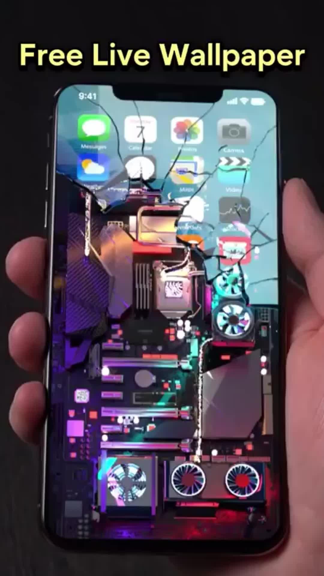 Free download & Try it now！