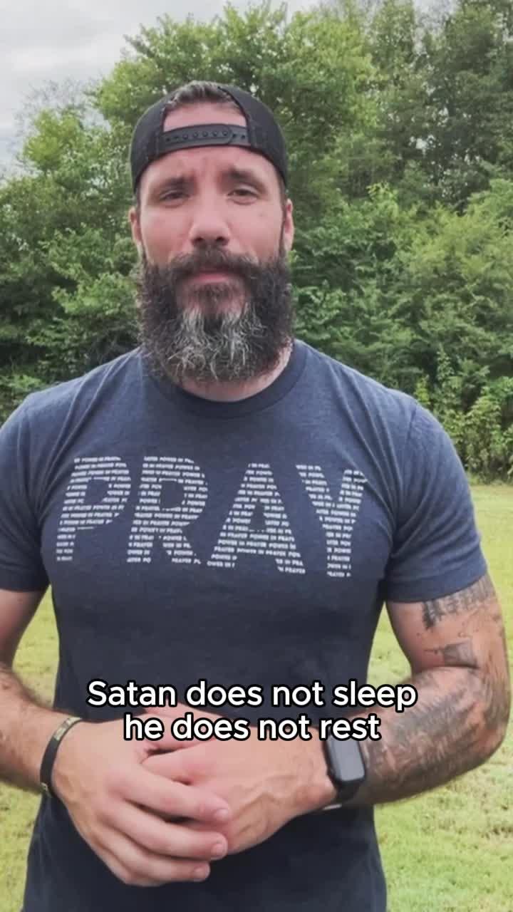 10 minutes a day, and deepen your faith with Bible Study app