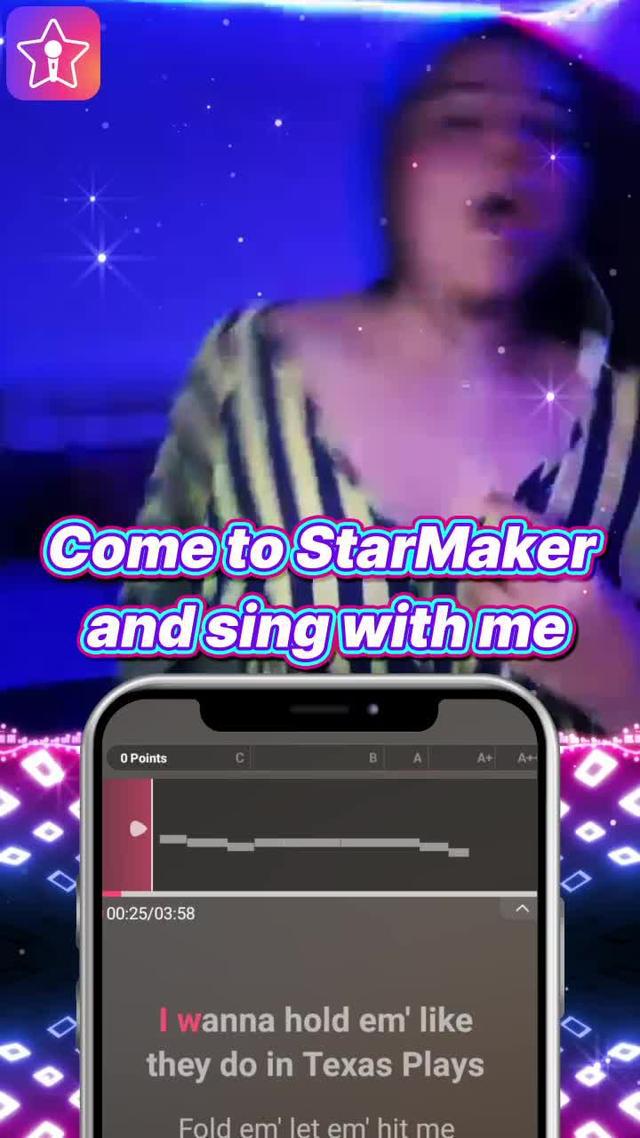 Unleash the Singer in you and Enjoy Singing from Today!