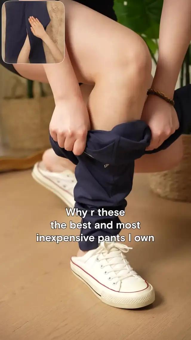 FREE SHIPPING 1st ORDER!