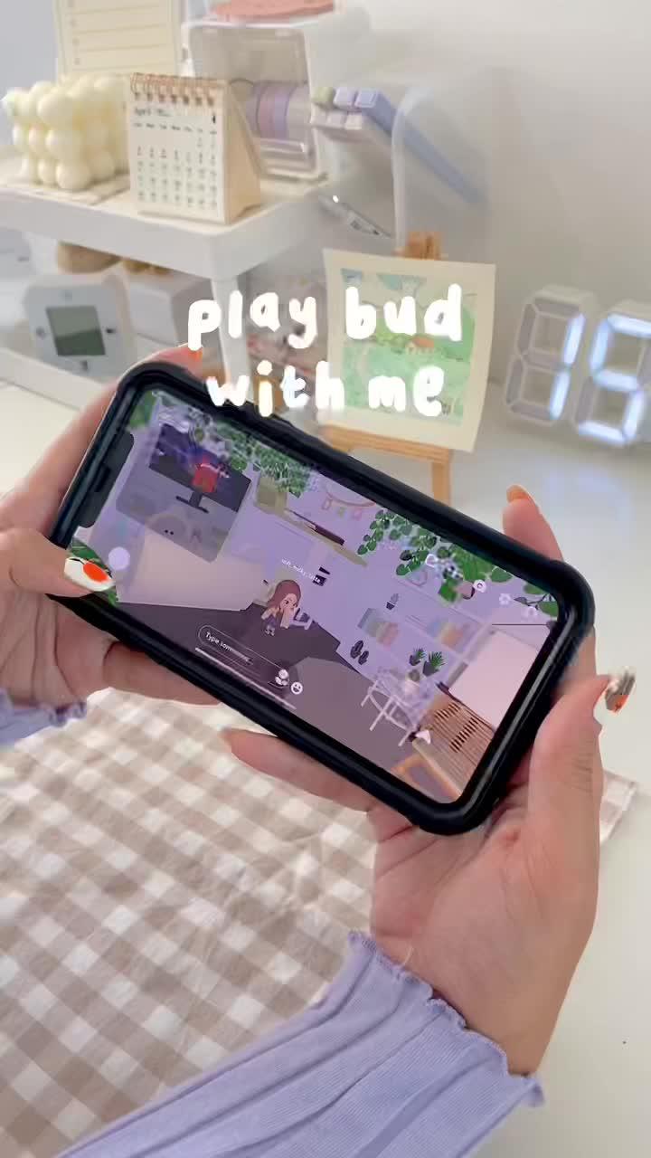 playing #bud 🫶🏻 new maps in #budcreate wait to see the end 🤣 #games ad