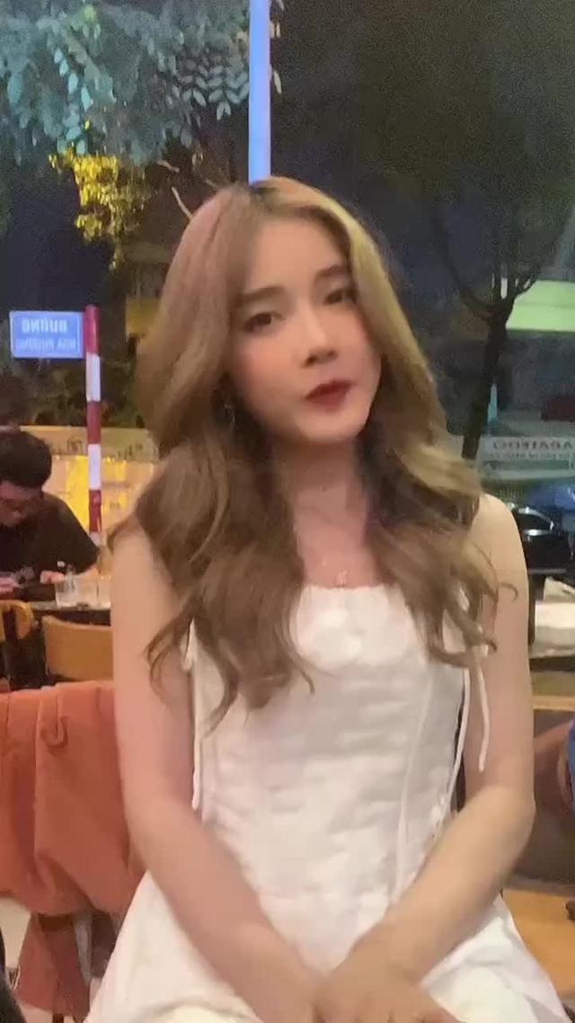 Kết bạn mới trong 3 phút!