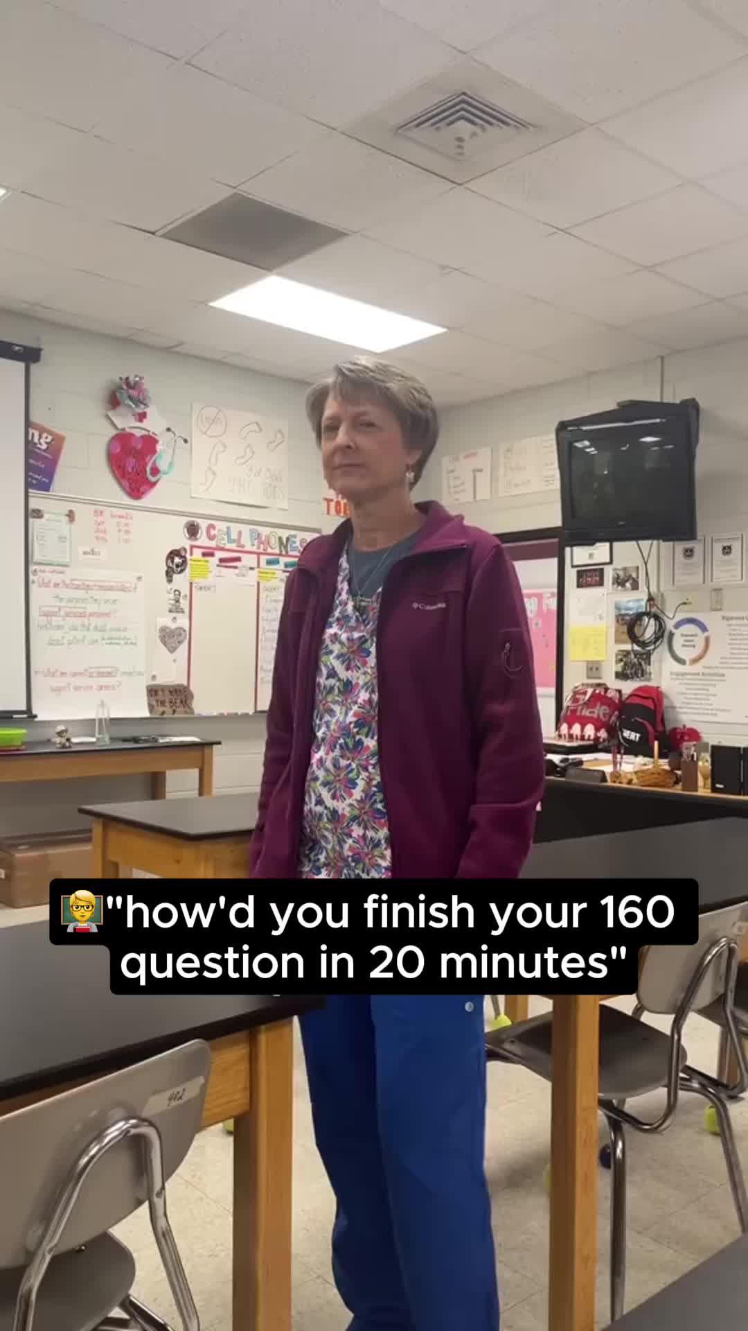 Improve Your Study Skills