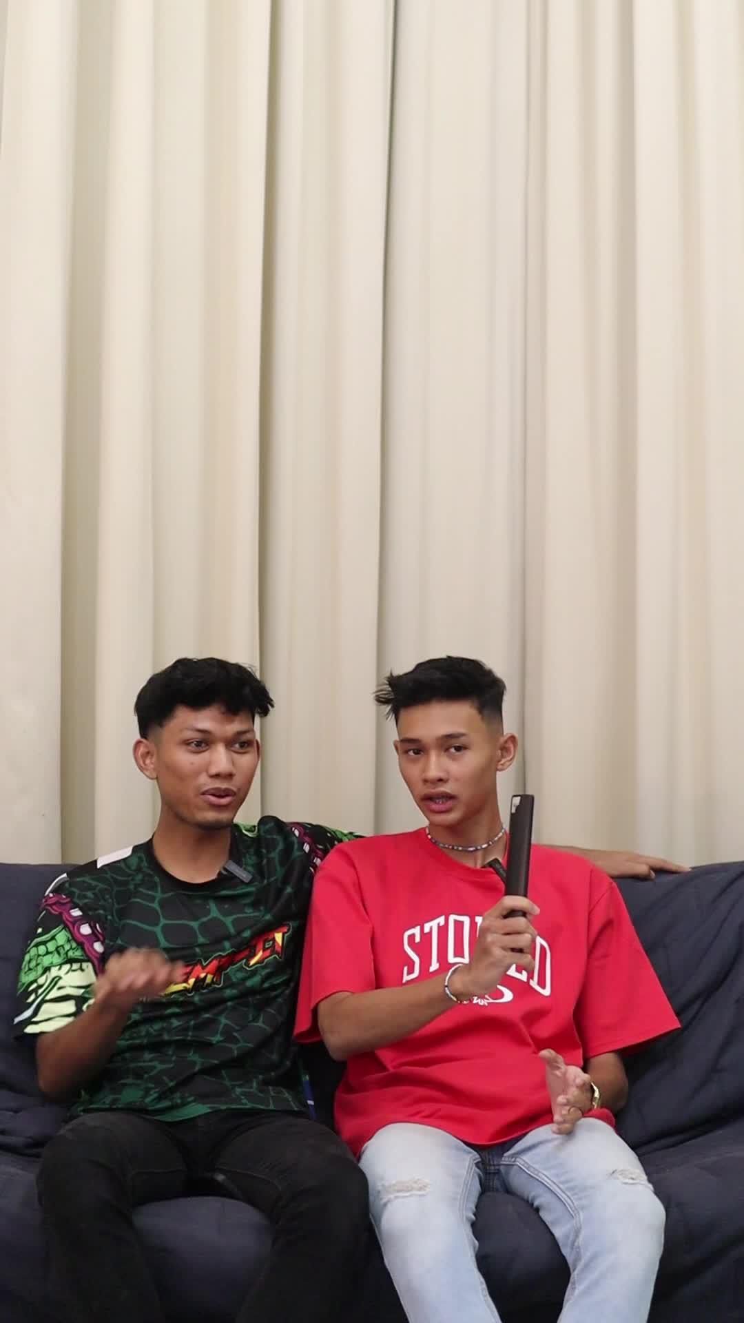 InsyaAllah ready to get married this year !