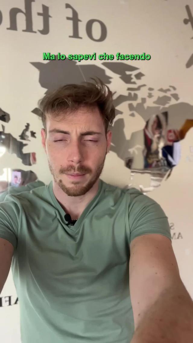 630€ è il rimborso medio di chi fa il 730. Calcola il tuo in app!