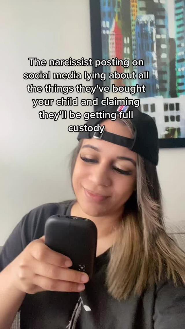 Download @Onward: Modern Co-Parenting app! #coparenting #toxicrelationship #resilientAF #VenmoSpringBreak