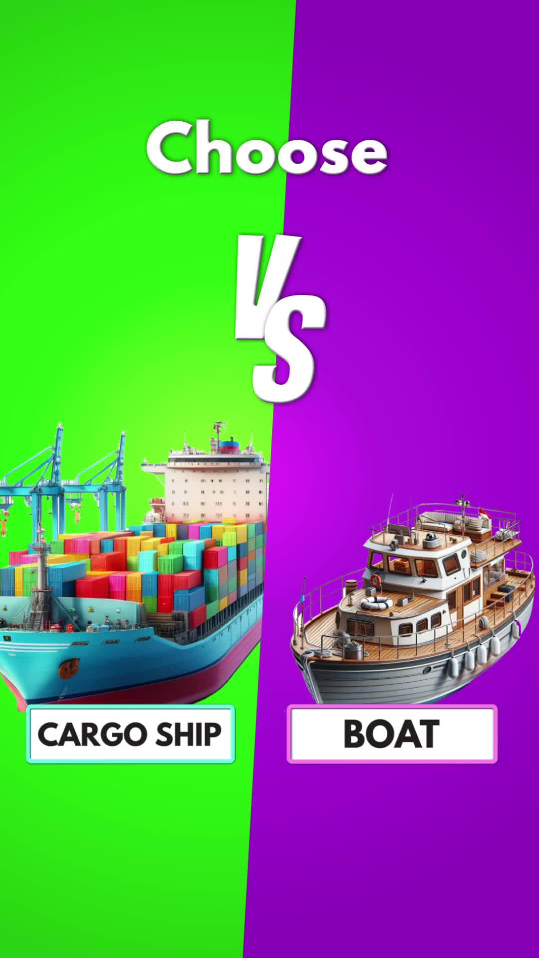 Play now