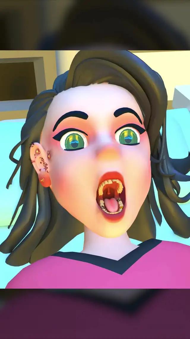 DOC, do da damn thing right!