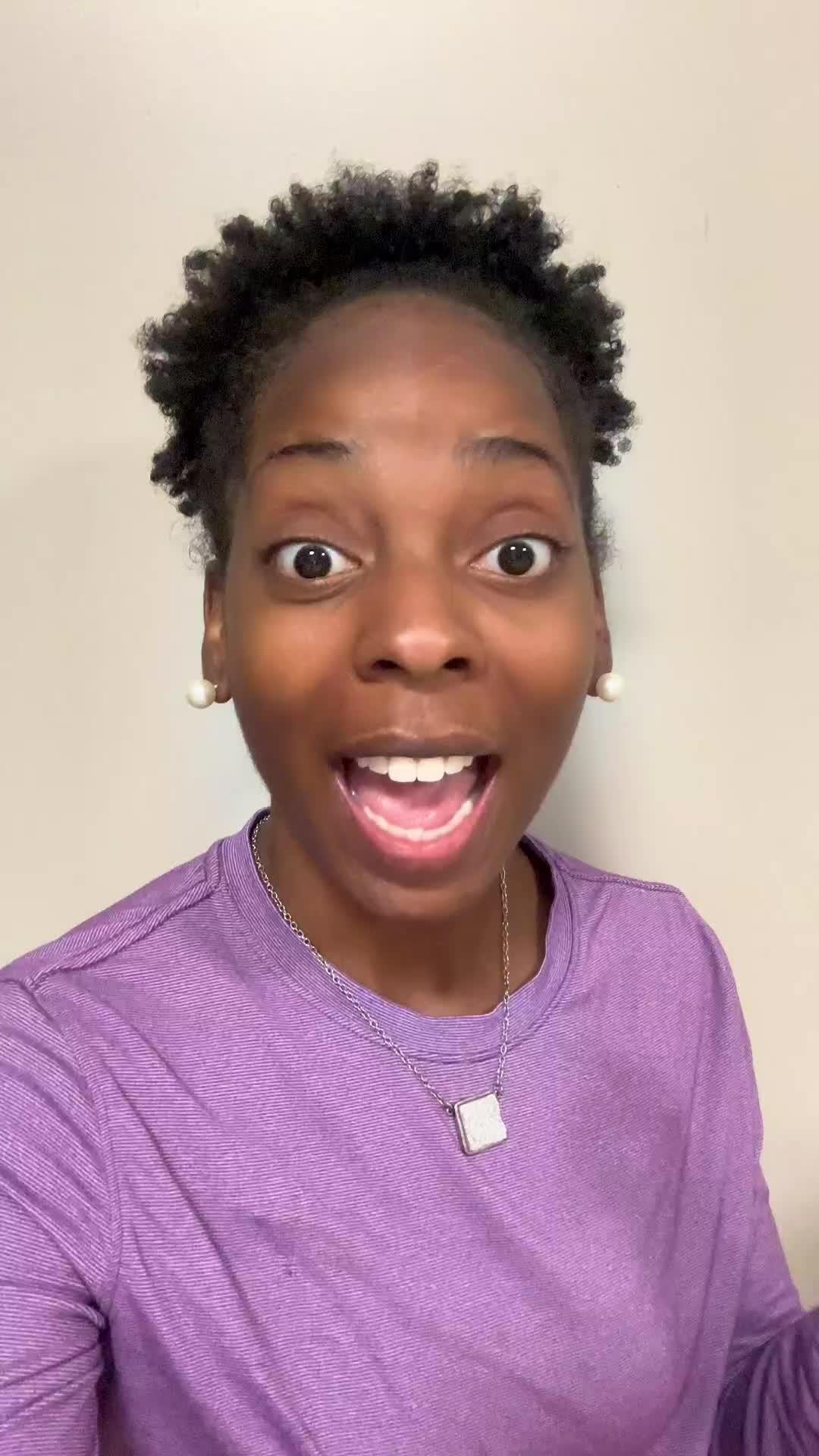 Complete 5 Surveys, Earn $5. It's that easy!