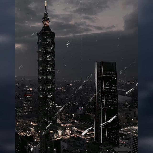 來玩我要當房東擁有躺平人生吧