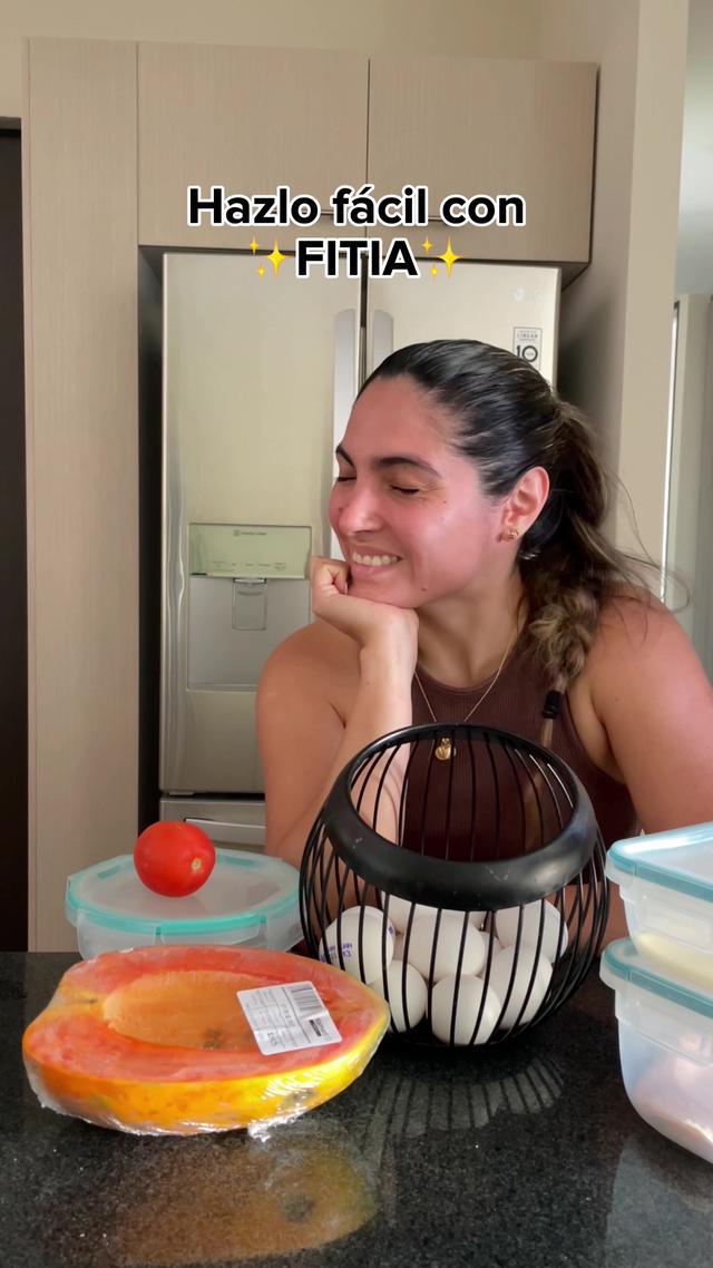 Plan nutricional para subir o bajar de peso, contador de calorías y macros, lista de compras, y más