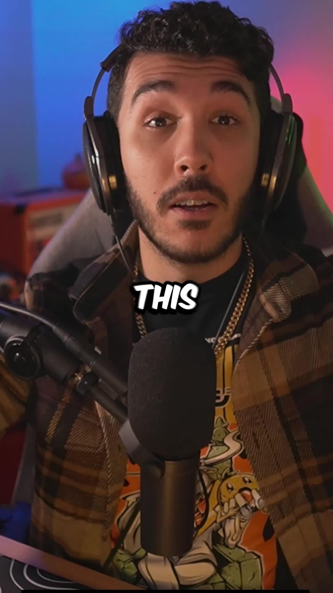 150+ Unlocked Slots to Play and More Added All the Time! Find Your Favorite at DoubleDown Casino!