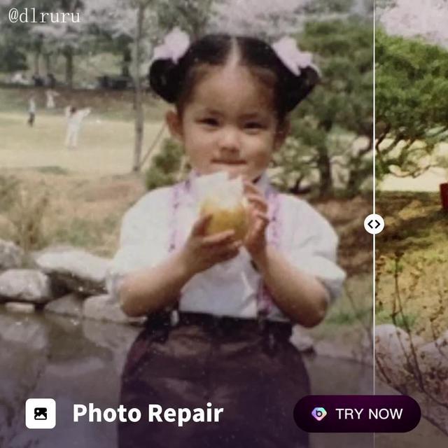 กล้องความงามและเครื่องมือตัดต่อรูปภาพที่แสนวิเศษซึ่งจะช่วยเสริมความงามให้คุณในทันที!