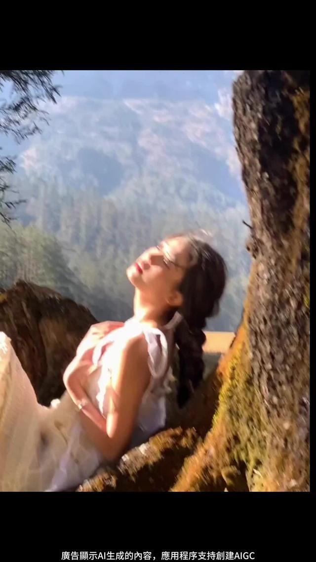 視頻換臉軟件，一款支持本地視頻自定義換臉的軟件，滿足你的所有需求，快來試試吧