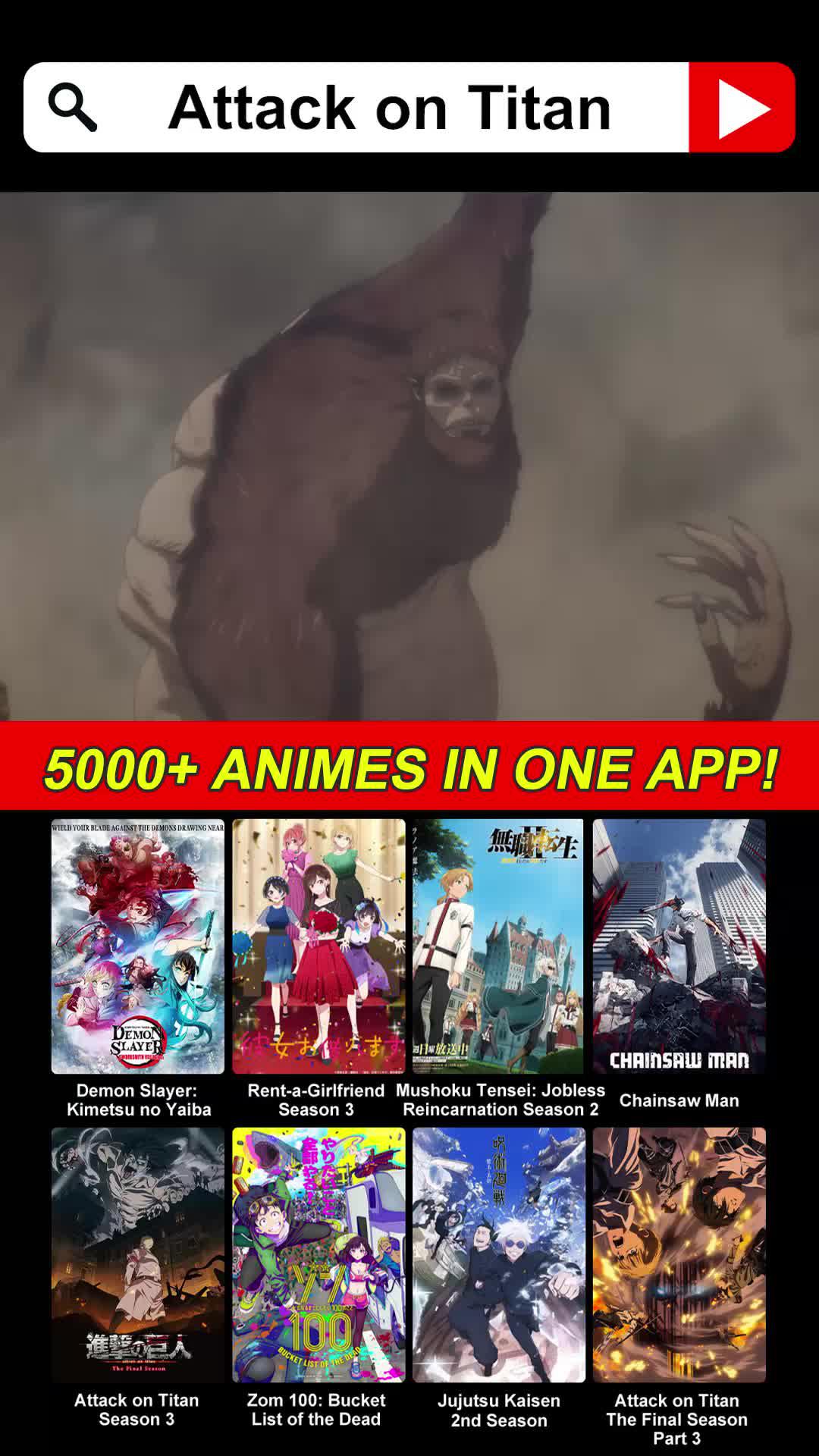 Time to stop paying for movies