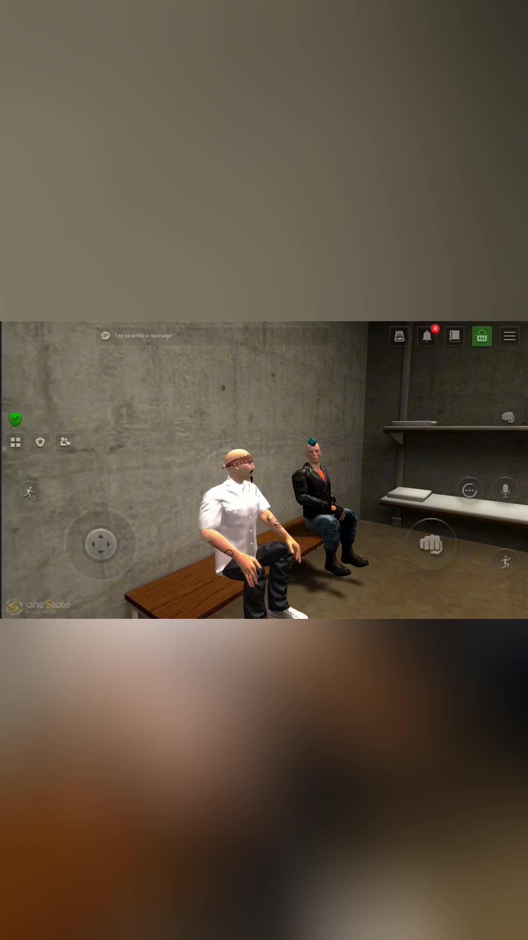 🏎 Rule the Streets