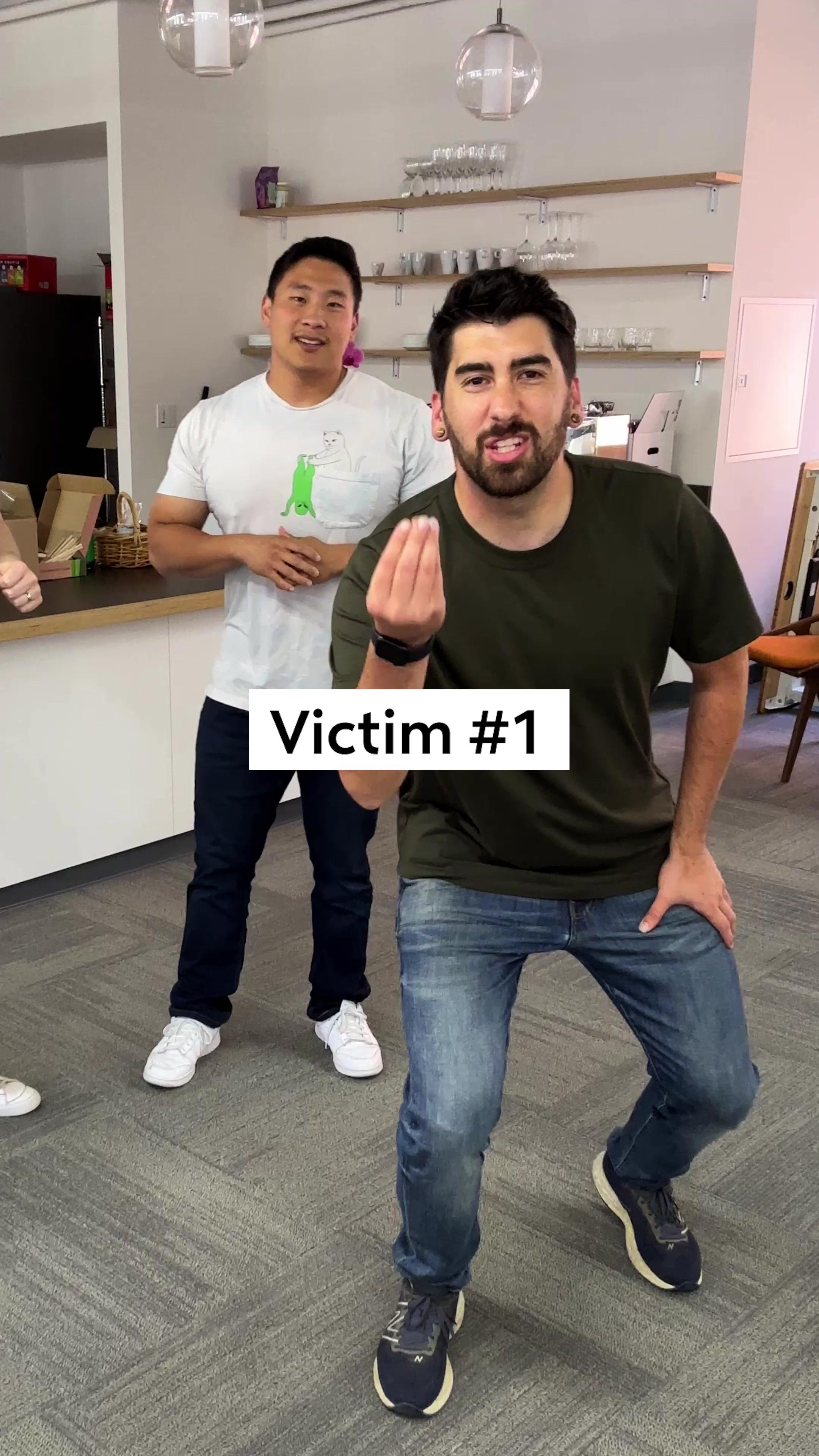 Take control of your $$$