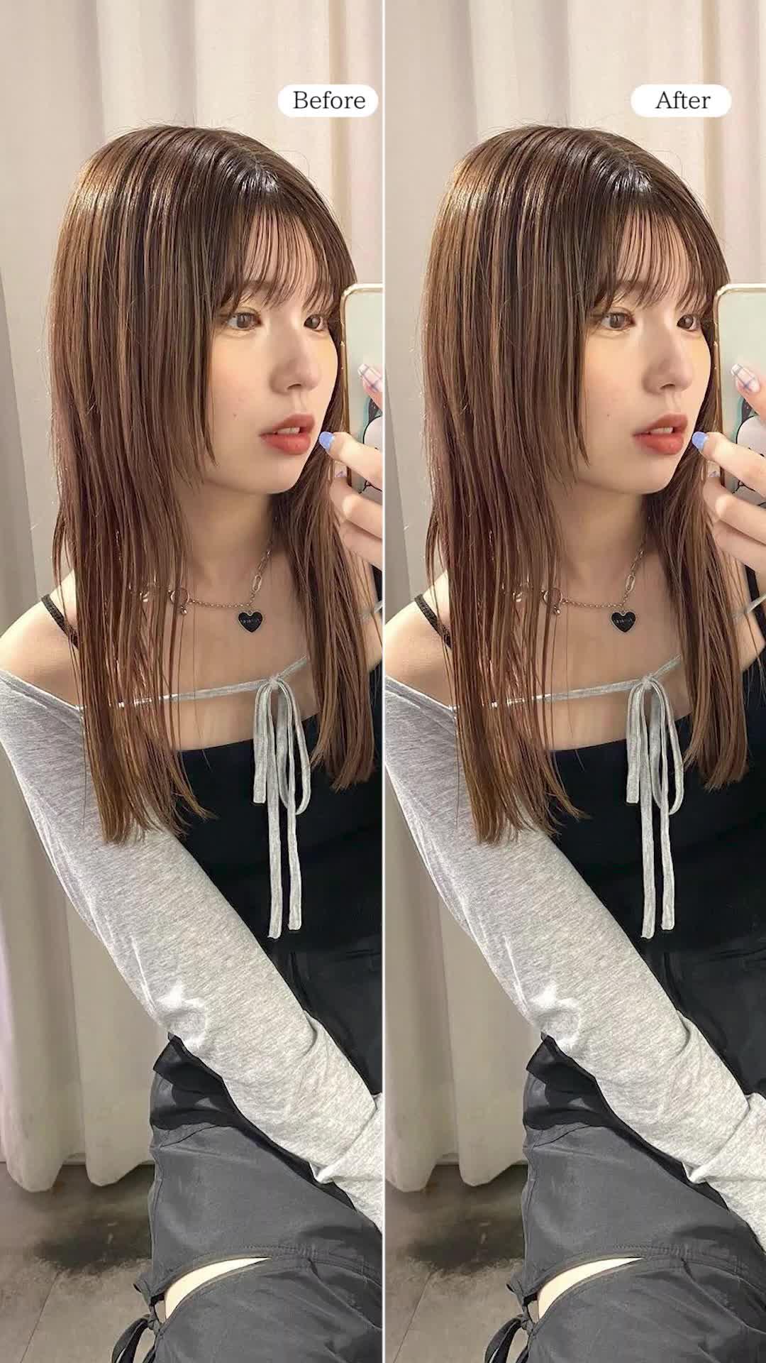 【写真編集アプリEPIK(エピック)】SNOWが作った史上最強の写真編集アプリ❤︎