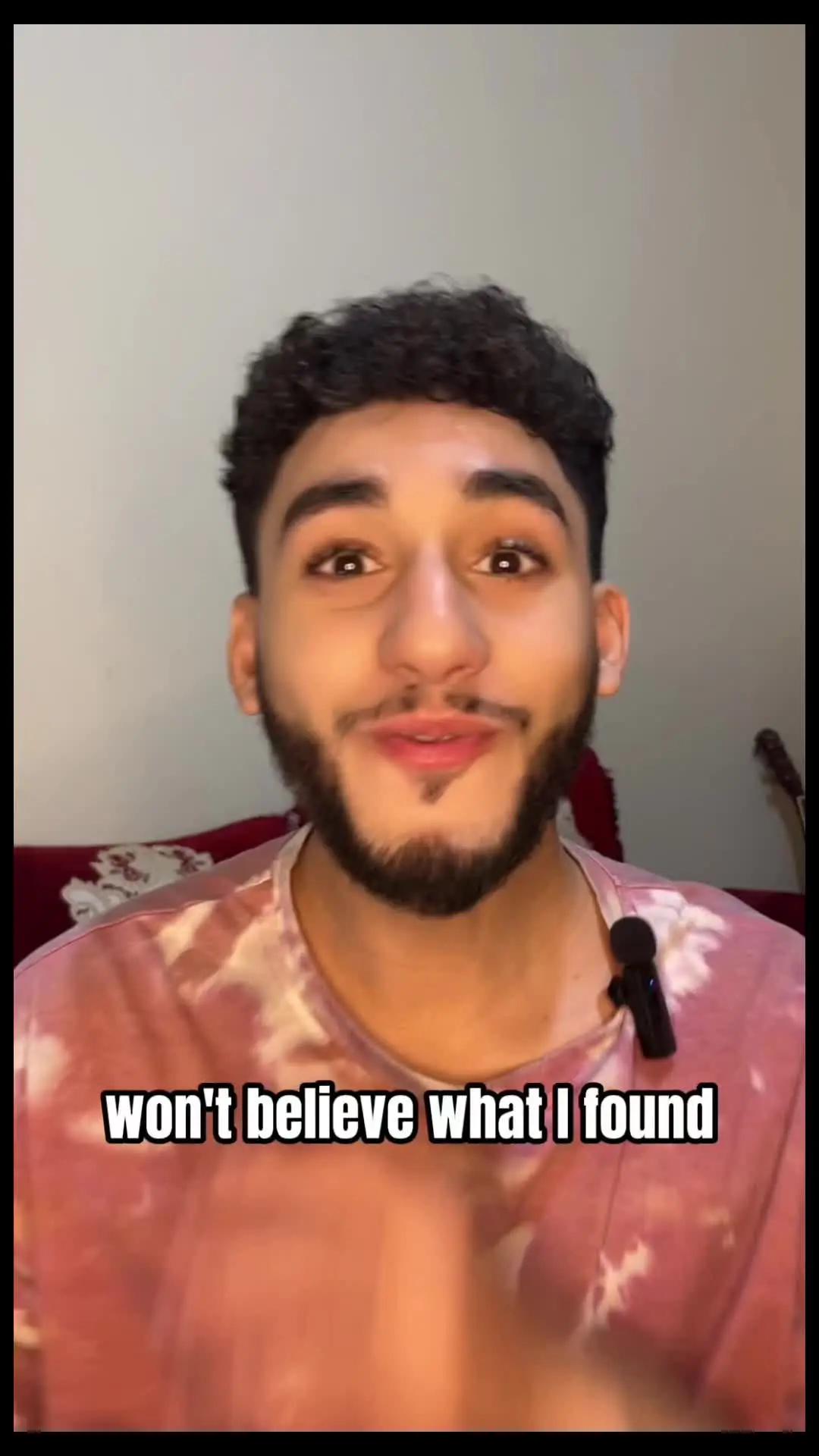 No Need for a coach with this app. #yogaflow #yoga #app #coach #itsamineazizi 