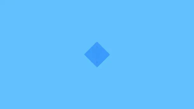 Download the best pixel art games only on TapTap...you know you want to！