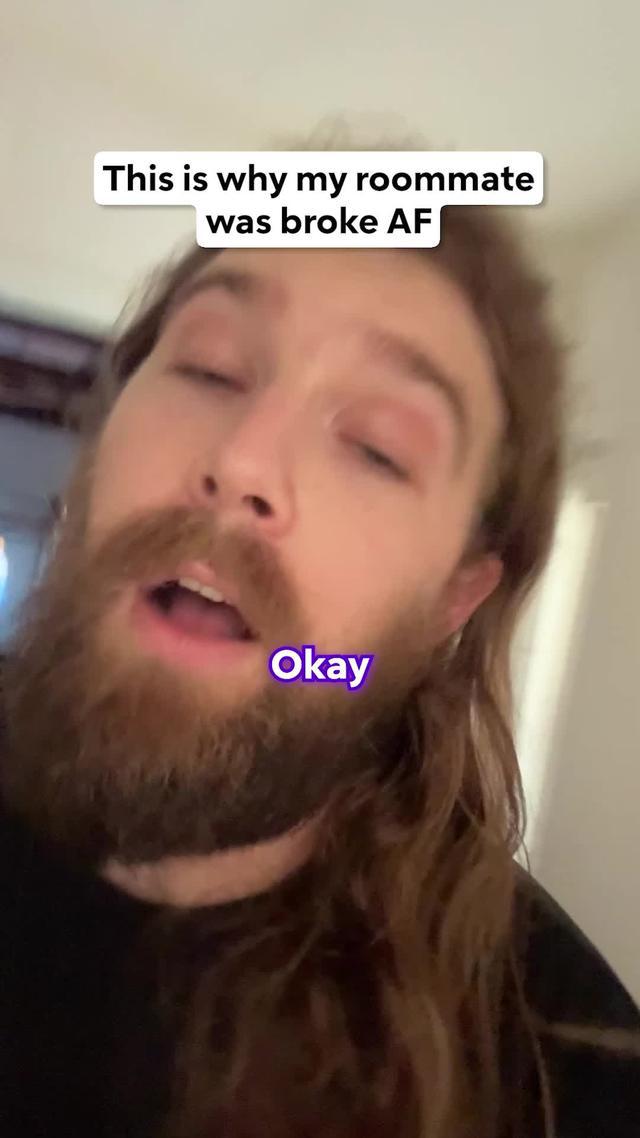 Take control of your $$$