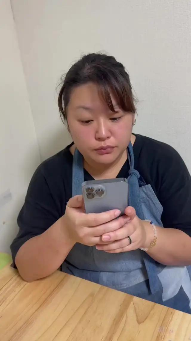 初心者でも楽しめるライブ配信アプリ