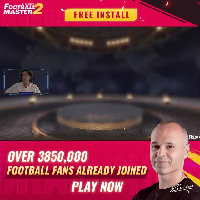 Superstar trading and cooperation without limits